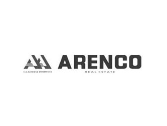 Arenco-min