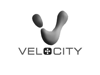 Velocity_Logo-min