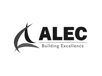 alec-logo-min