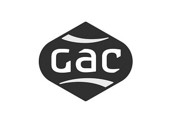 gac_1-min