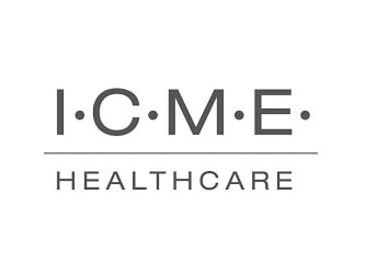 icme health care-min