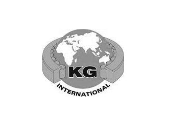 kg international-min