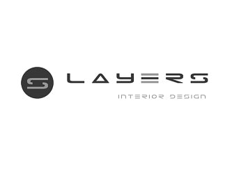 layers logo-min