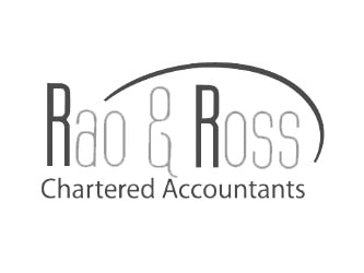 rao-rose-logo-min