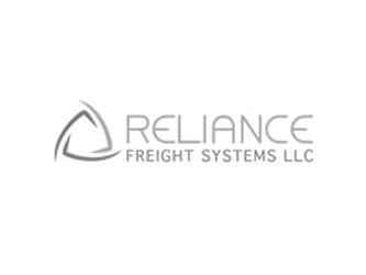 reliance_logo-min