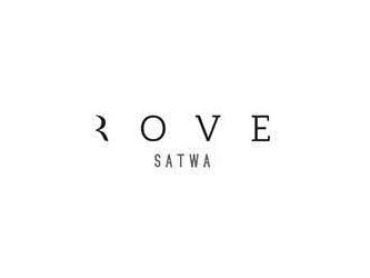 rove satwa-min