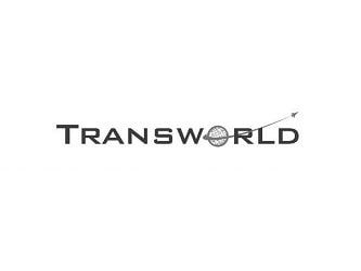 transworld-min