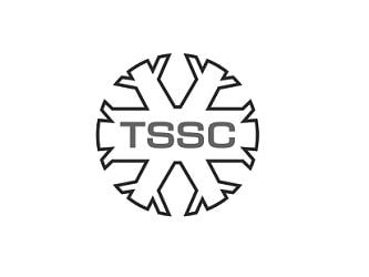 tssc-min